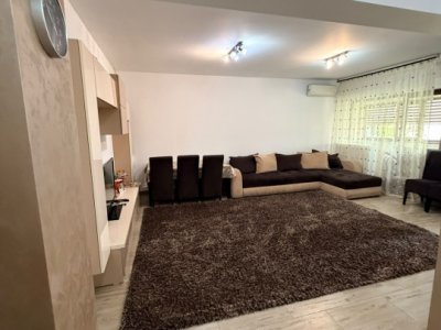 Apartament 2 camere de vanzare | KM 5 | Loc de parcare inclus | 67 mp