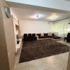 Apartament 2 camere de vanzare | KM 5 | Loc de parcare inclus | 67 mp imaginea mica 2 Apartament 2 camere de vanzare | KM 5 | Loc de parcare inclus | 67 mp thumb 2