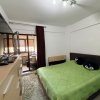 Apartament 2 camere de vanzare | KM 5 | Loc de parcare inclus | 67 mp imaginea mica 3 Apartament 2 camere de vanzare | KM 5 | Loc de parcare inclus | 67 mp thumb 3