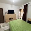 Apartament 2 camere de vanzare | KM 5 | Loc de parcare inclus | 67 mp imaginea mica 4 Apartament 2 camere de vanzare | KM 5 | Loc de parcare inclus | 67 mp thumb 4