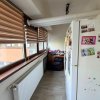 Apartament 2 camere de vanzare | KM 5 | Loc de parcare inclus | 67 mp imaginea mica 5 Apartament 2 camere de vanzare | KM 5 | Loc de parcare inclus | 67 mp thumb 5