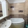 Apartament 2 camere de vanzare | KM 5 | Loc de parcare inclus | 67 mp imaginea mica 6 Apartament 2 camere de vanzare | KM 5 | Loc de parcare inclus | 67 mp thumb 6