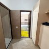 Apartament 2 camere de vanzare | KM 5 | Loc de parcare inclus | 67 mp imaginea mica 7 Apartament 2 camere de vanzare | KM 5 | Loc de parcare inclus | 67 mp thumb 7