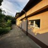 Casă P+1 | 165 mp utili | Teren 780 mp | Deschidere 25 ml | Cartier Ion Creangă imaginea mica 3 Casă P+1 | 165 mp utili | Teren 780 mp | Deschidere 25 ml | Cartier Ion Creangă thumb 3