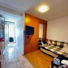 Garsonieră mobilată și utilată | Bloc 2010 | Grand Arena – Berceni imaginea mica 2 Garsonieră mobilată și utilată | Bloc 2010 | Grand Arena – Berceni thumb 2