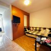 Garsonieră mobilată și utilată | Bloc 2010 | Grand Arena – Berceni imaginea mica 3 Garsonieră mobilată și utilată | Bloc 2010 | Grand Arena – Berceni thumb 3