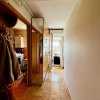 Garsonieră mobilată și utilată | Bloc 2010 | Grand Arena – Berceni imaginea mica 4 Garsonieră mobilată și utilată | Bloc 2010 | Grand Arena – Berceni thumb 4