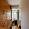 Garsonieră mobilată și utilată | Bloc 2010 | Grand Arena – Berceni imaginea mica 5 Garsonieră mobilată și utilată | Bloc 2010 | Grand Arena – Berceni thumb 5