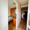 Garsonieră mobilată și utilată | Bloc 2010 | Grand Arena – Berceni imaginea mica 6 Garsonieră mobilată și utilată | Bloc 2010 | Grand Arena – Berceni thumb 6
