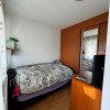 Garsonieră mobilată și utilată | Bloc 2010 | Grand Arena – Berceni imaginea mica 7 Garsonieră mobilată și utilată | Bloc 2010 | Grand Arena – Berceni thumb 7