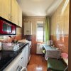 Garsonieră mobilată și utilată | Bloc 2010 | Grand Arena – Berceni imaginea mica 9 Garsonieră mobilată și utilată | Bloc 2010 | Grand Arena – Berceni thumb 9
