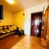 Garsonieră mobilată și utilată | Bloc 2010 | Grand Arena – Berceni imaginea mica 12 Garsonieră mobilată și utilată | Bloc 2010 | Grand Arena – Berceni thumb 12