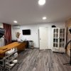 Apartament 2 camere de vanzare, Centru thumb 1