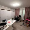 Apartament 2 camere de vanzare, Centru thumb 2