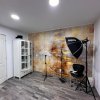 Apartament 2 camere de vanzare, Centru thumb 3