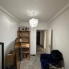 Apartament 2 camere de vanzare, Centru thumb 4