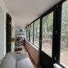 Apartament 2 camere de vanzare, Centru thumb 5