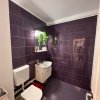 Apartament 2 camere de vanzare, Centru thumb 6