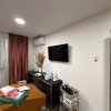 Apartament 2 camere de vanzare, Centru thumb 7