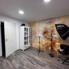 Apartament 2 camere de vanzare, Centru thumb 8