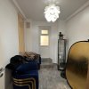 Apartament 2 camere de vanzare, Centru thumb 9