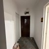 Apartament 2 camere de vanzare, Centru thumb 10