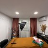 Apartament 2 camere de vanzare, Centru thumb 11