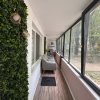 Apartament 2 camere de vanzare, Centru thumb 12