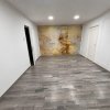 Apartament 2 camere de vanzare, Centru thumb 13
