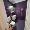 Apartament 2 camere de vanzare, Centru thumb 14