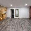 Apartament 2 camere de vanzare, Centru thumb 15