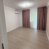Apartament 2 camere de vanzare, Centru thumb 16