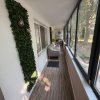 Apartament 2 camere de vanzare, Centru thumb 17