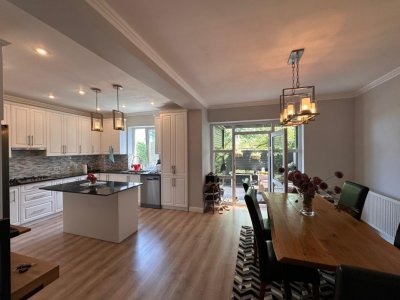 Casă de vânzare în Mamaia Sat, P+1 cu pod, 250 mp teren