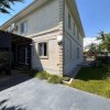 Casă de vânzare în Mamaia Sat, P+1 cu pod, 250 mp teren imaginea mica 1 Casă de vânzare în Mamaia Sat, P+1 cu pod, 250 mp teren thumb 1