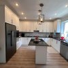 Casă de vânzare în Mamaia Sat, P+1 cu pod, 250 mp teren imaginea mica 13 Casă de vânzare în Mamaia Sat, P+1 cu pod, 250 mp teren thumb 13