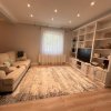 Casă de vânzare în Mamaia Sat, P+1 cu pod, 250 mp teren imaginea mica 14 Casă de vânzare în Mamaia Sat, P+1 cu pod, 250 mp teren thumb 14