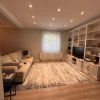 Casă de vânzare în Mamaia Sat, P+1 cu pod, 250 mp teren imaginea mica 4 Casă de vânzare în Mamaia Sat, P+1 cu pod, 250 mp teren thumb 4