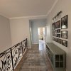 Casă de vânzare în Mamaia Sat, P+1 cu pod, 250 mp teren imaginea mica 15 Casă de vânzare în Mamaia Sat, P+1 cu pod, 250 mp teren thumb 15