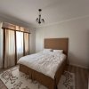 Casă de vânzare în Mamaia Sat, P+1 cu pod, 250 mp teren imaginea mica 7 Casă de vânzare în Mamaia Sat, P+1 cu pod, 250 mp teren thumb 7
