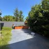 Casă de vânzare în Mamaia Sat, P+1 cu pod, 250 mp teren imaginea mica 9 Casă de vânzare în Mamaia Sat, P+1 cu pod, 250 mp teren thumb 9