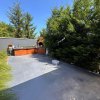 Casă de vânzare în Mamaia Sat, P+1 cu pod, 250 mp teren imaginea mica 18 Casă de vânzare în Mamaia Sat, P+1 cu pod, 250 mp teren thumb 18