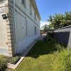 Casă de vânzare în Mamaia Sat, P+1 cu pod, 250 mp teren imaginea mica 19 Casă de vânzare în Mamaia Sat, P+1 cu pod, 250 mp teren thumb 19