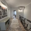 Casă de vânzare în Mamaia Sat, P+1 cu pod, 250 mp teren thumb 24