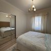 Casă de vânzare în Mamaia Sat, P+1 cu pod, 250 mp teren thumb 27