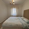 Casă de vânzare în Mamaia Sat, P+1 cu pod, 250 mp teren thumb 6
