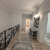 Casă de vânzare în Mamaia Sat, P+1 cu pod, 250 mp teren thumb 28