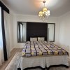 Casă de vânzare în Mamaia Sat, P+1 cu pod, 250 mp teren thumb 5