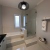 Casă de vânzare în Mamaia Sat, P+1 cu pod, 250 mp teren thumb 29