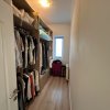 Casă de vânzare în Mamaia Sat, P+1 cu pod, 250 mp teren thumb 31